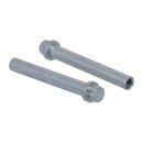 S&S HEAD BOLT KIT