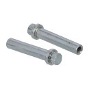 S&S HEAD BOLT KIT
