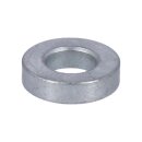 S&S HEAD BOLT KIT