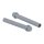 S&S HEAD BOLT KIT