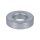S&S HEAD BOLT KIT