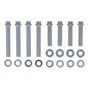 S&S HEAD BOLT KIT