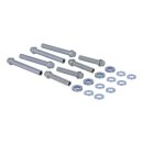 S&S HEAD BOLT KIT