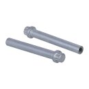 S&S HEAD BOLT KIT