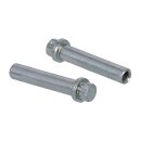 S&S HEAD BOLT KIT