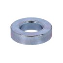S&S HEAD BOLT KIT