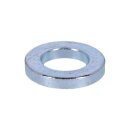S&S HEAD BOLT KIT