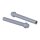 S&S HEAD BOLT KIT