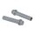 S&S HEAD BOLT KIT