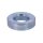 S&S HEAD BOLT KIT