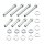 S&S HEAD BOLT KIT