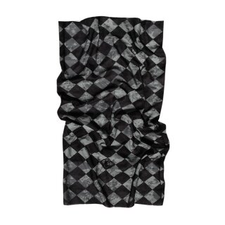 Holy Freedom Bullit Dark Primaloft® Tunnel