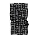 Holy Freedom Bullit Dark Primaloft® Tunnel
