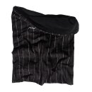Motorrad Harley Biker Tuch Schlauch Schal Mundschutz...