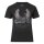 JOHN DOE WINGS T-SHIRT