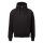 JOHN DOE CROSS HOODIE, S