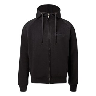 JOHN DOE WINGS HOODIE