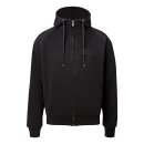 JOHN DOE WINGS HOODIE