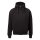 JOHN DOE WINGS HOODIE