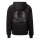 JOHN DOE WINGS HOODIE