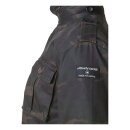JOHN DOE KAMIKAZE FIELD JACKET