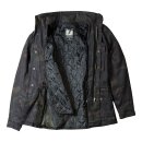 JOHN DOE KAMIKAZE FIELD JACKET