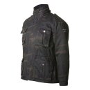 JOHN DOE KAMIKAZE FIELD JACKET