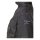 JOHN DOE KAMIKAZE FIELD JACKET
