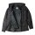 JOHN DOE KAMIKAZE FIELD JACKET