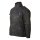 JOHN DOE KAMIKAZE FIELD JACKET
