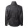 JOHN DOE KAMIKAZE FIELD JACKET