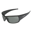 JOHN DOE URBAN COWBOY SUNGLASSES