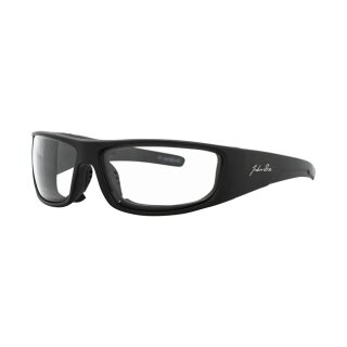JOHN DOE SUNLINER SUNGLASSES