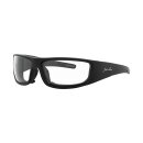 JOHN DOE SUNLINER SUNGLASSES