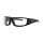 JOHN DOE SUNLINER SUNGLASSES