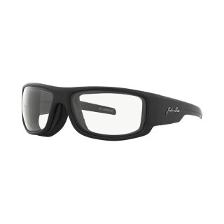 JOHN DOE SPEEDKING SUNGLASSES
