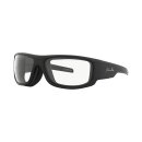 JOHN DOE SPEEDKING SUNGLASSES