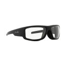 JOHN DOE SPEEDKING SUNGLASSES