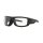 JOHN DOE SPEEDKING SUNGLASSES