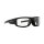 JOHN DOE SPEEDKING SUNGLASSES