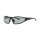 JOHN DOE REVOLUTION GLIDER SUNGLASSES