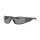 JOHN DOE TITAN GLIDER SUNGLASSES