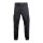 John Doe Regular Cargo XTM pants black