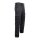 John Doe Regular Cargo XTM pants black
