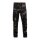 John Doe Regular Cargo XTM pants camouflage
