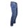 John Doe Original XTM jeans light blue used