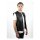 John Doe MC Outlaw leather vest black