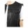 John Doe MC Outlaw leather vest black