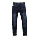 John Doe Original XTM jeans dark blue used