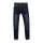 John Doe Original XTM jeans dark blue used